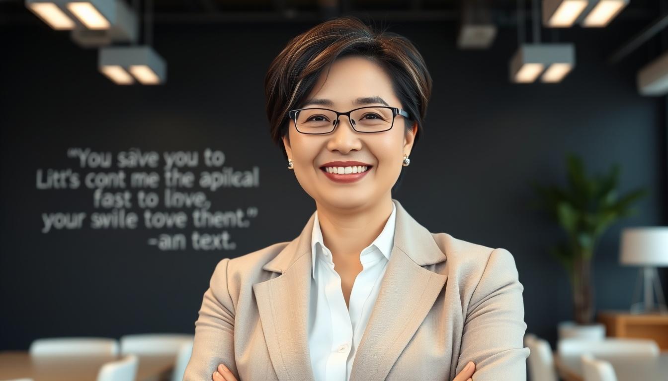 Alex Tan